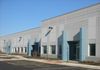 10210 Werch Dr photo